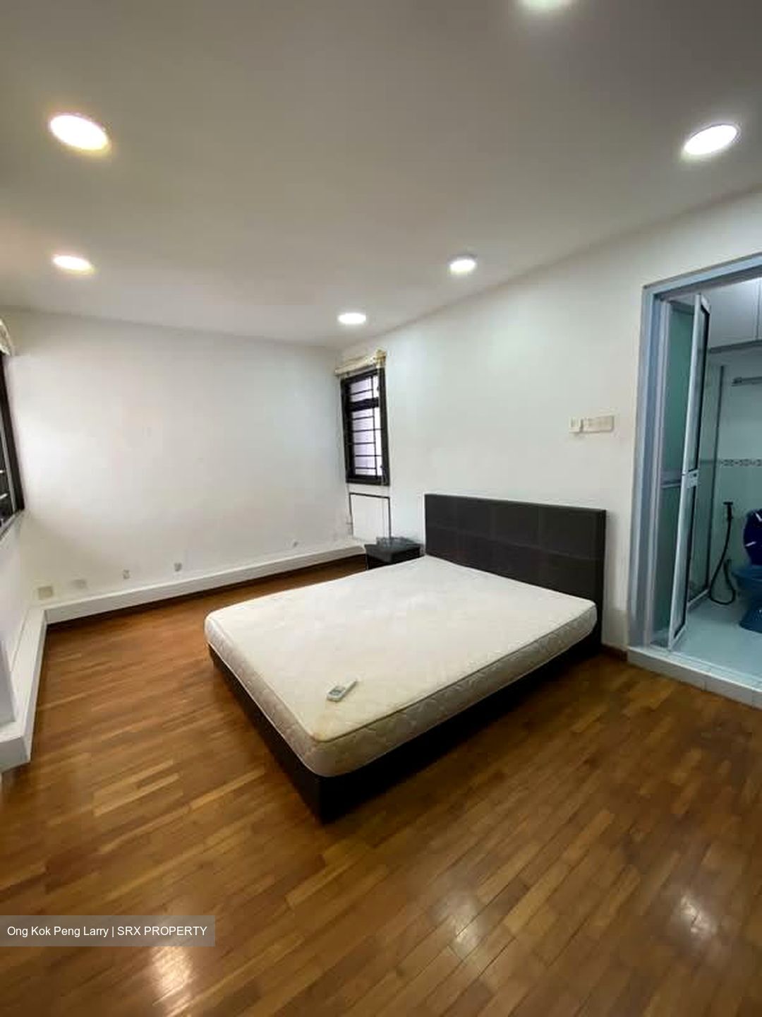 Blk 301A Anchorvale Court (Sengkang), HDB 5 Rooms #599767131